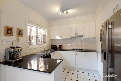 Property photo of 19/27-51 Charles Street Bentleigh East VIC 3165