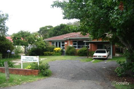 Property photo of 21 Beane Street West Gosford NSW 2250