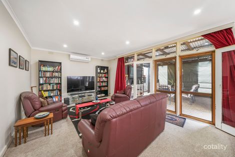 Property photo of 192 Station Street Koo Wee Rup VIC 3981