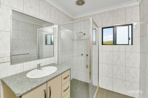 Property photo of 38 Flynn Road Mourilyan QLD 4858