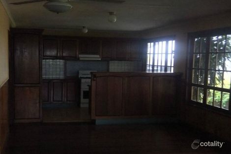 Property photo of 1320 Mount Mee Road Mount Mee QLD 4521