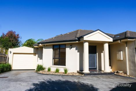 30a Wandoo Ave, Clarinda, VIC 3169