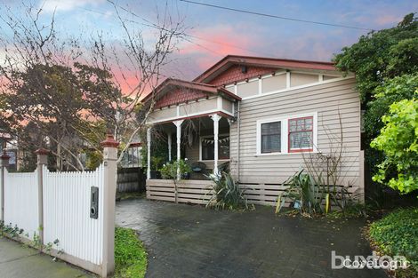 Property photo of 13 Montgomery Street Mordialloc VIC 3195