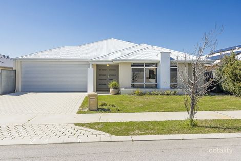 Property photo of 24 Bradburn Street Aveley WA 6069