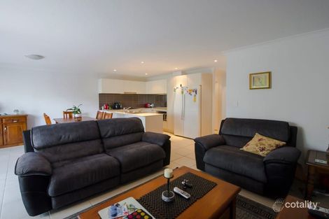 Property photo of 7/8 Norfolk Street Parkinson QLD 4115