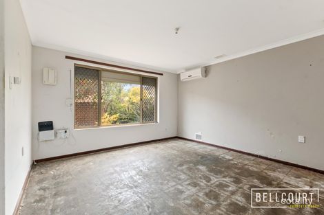 Property photo of 7/123 Toorak Road Rivervale WA 6103