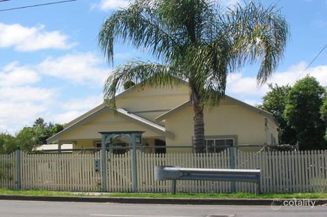 174 Park Rd, Auburn, NSW 2144