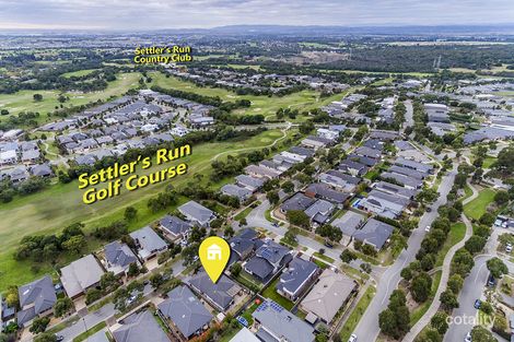 Property photo of 9 Maintop Ridge Botanic Ridge VIC 3977