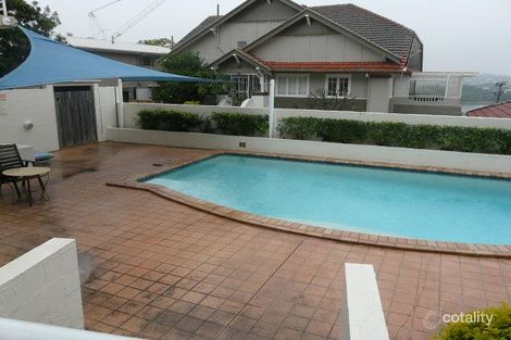 5/92-96 Norman Cres, Norman Park, QLD 4170
