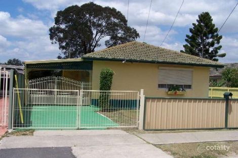 Property photo of 17 Huron Street Woodridge QLD 4114