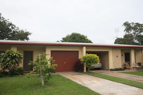 11 Wickham St, Ayr, QLD 4807