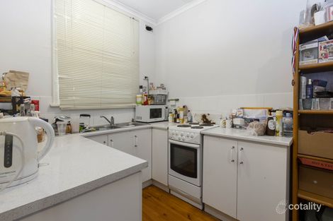 Property photo of 34 Loftis Road Elizabeth Downs SA 5113
