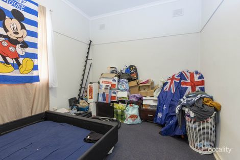 Property photo of 34 Loftis Road Elizabeth Downs SA 5113