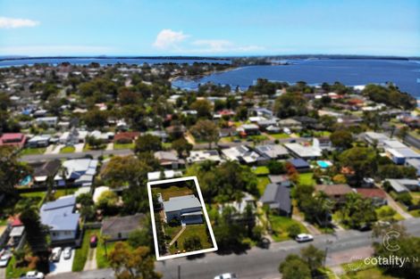 Property photo of 9 Howelston Road Gorokan NSW 2263
