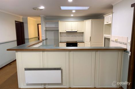 Property photo of 24 Panorama Avenue Warrnambool VIC 3280