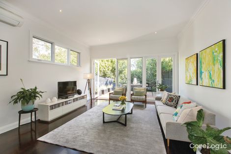 Property photo of 118 Rathmines Road Hawthorn East VIC 3123