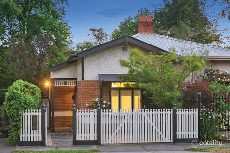 118 Rathmines Rd, Hawthorn East, VIC 3123