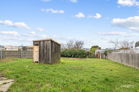 Property photo of 16 Mitchell Street Mayfield TAS 7248