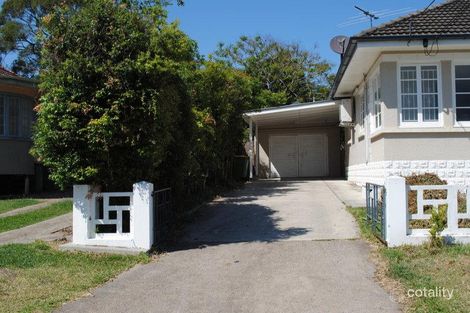 8 Thorn Lane, Ipswich, QLD 4305