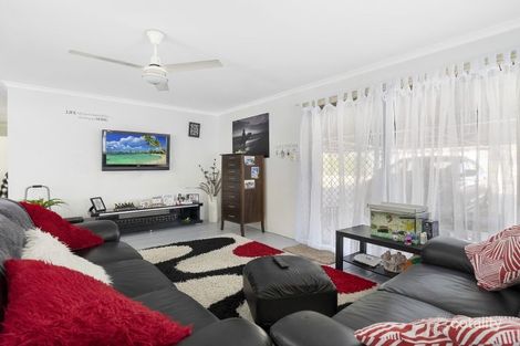 Property photo of 45 Anchusa Street Kingston QLD 4114