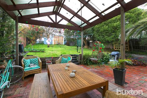 Property photo of 13 Montgomery Street Mordialloc VIC 3195