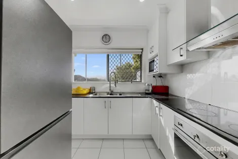 Property photo of 6 Shelduck Street Inala QLD 4077