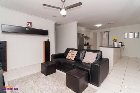 Property photo of 56 Windjana Crescent Fitzgibbon QLD 4018