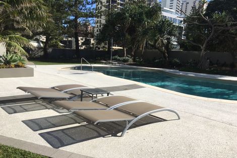 13/1 The Esplanade, Surfers Paradise, QLD 4217