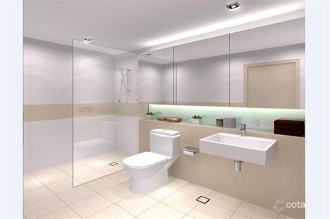 Property photo of 10 Sims Street Darlinghurst NSW 2010