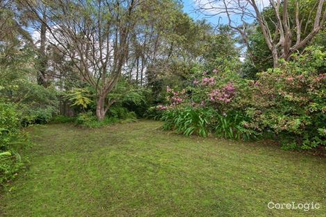 Property photo of 258 Kissing Point Road South Turramurra NSW 2074