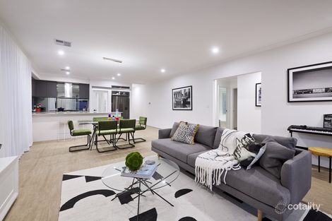 Lot 225 Bikram Cct, Southern River, WA 6110