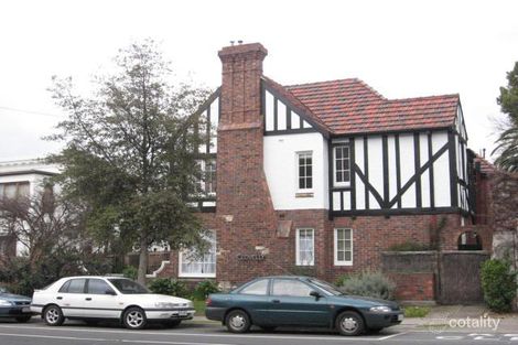 7/136 Alma Rd, St Kilda East, VIC 3183