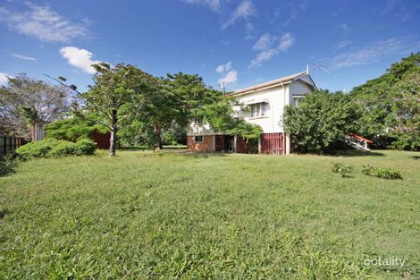 Property photo of 73 Bald Hills Road Bald Hills QLD 4036