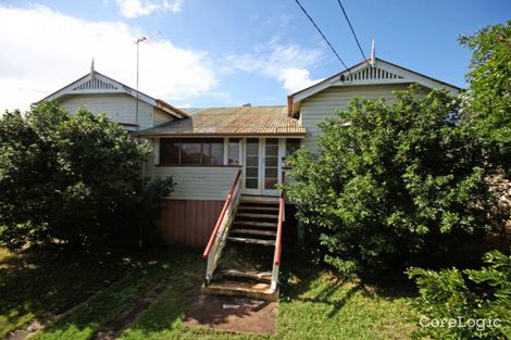 Property photo of 73 Bald Hills Road Bald Hills QLD 4036