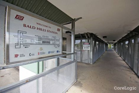 Property photo of 73 Bald Hills Road Bald Hills QLD 4036