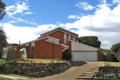 108 Crestwood Dr, Baulkham Hills, NSW 2153