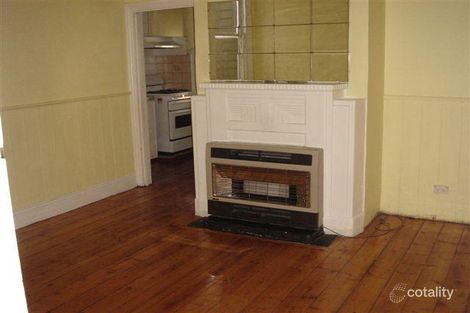 Property photo of 9 Neville Street Albert Park VIC 3206