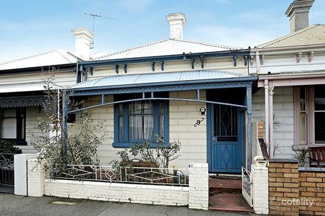 Property photo of 9 Neville Street Albert Park VIC 3206