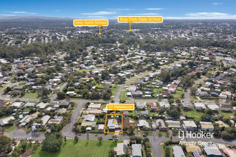 Property photo of 37 Melaleuca Drive Strathpine QLD 4500