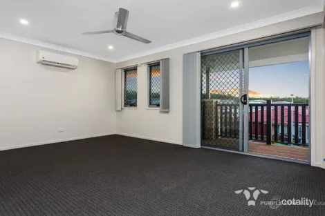 Property photo of 35 Sawyer Street Spring Mountain QLD 4300