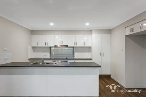 Property photo of 35 Sawyer Street Spring Mountain QLD 4300