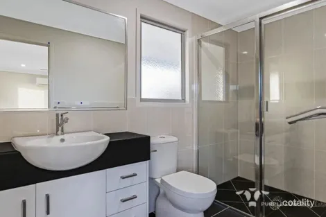 Property photo of 35 Sawyer Street Spring Mountain QLD 4300