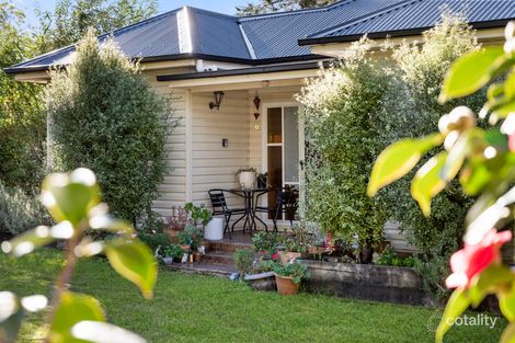 Property photo of 74 Great Western Highway Woodford NSW 2778