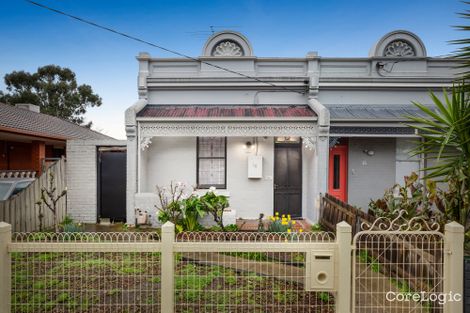 Property photo of 18 Shackell Street Coburg VIC 3058