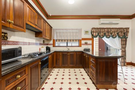 Property photo of 18 Shackell Street Coburg VIC 3058