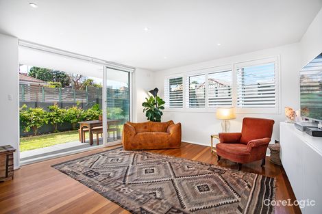 Property photo of 2/58 Denning Street South Coogee NSW 2034