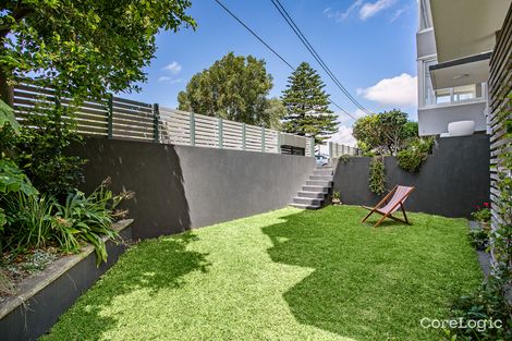 Property photo of 2/58 Denning Street South Coogee NSW 2034