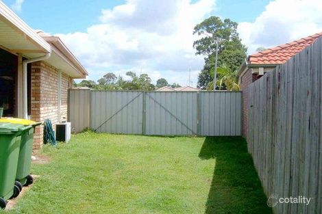 Property photo of 5 Bexley Place Helensvale QLD 4212