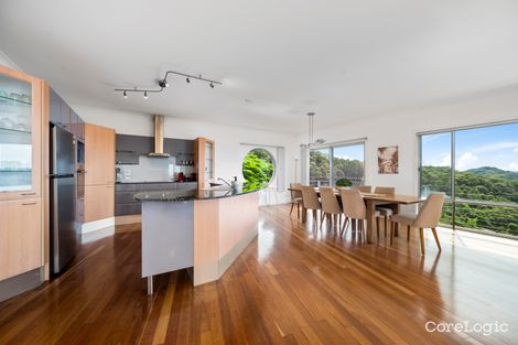 Property photo of 171 Sealy Lookout Drive Korora NSW 2450