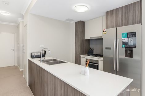 Property photo of 81/13-19 Seven Hills Road Baulkham Hills NSW 2153